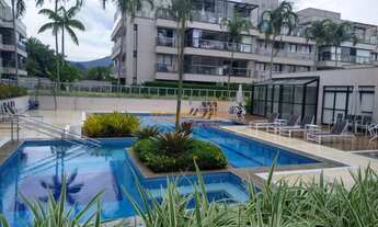 Imagem: Recreio dos Bandeirantes