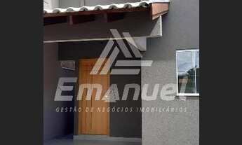 Imagem 4: 102382 - EXCELENTE CASA NO VILA ALBUQUERQUE