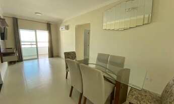 Imagem 4: Apartamento 2 quartos em Caiçara - Praia Grande - SP