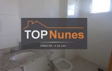 Imagem 5: MAGNÍFICO APARTAMENTO COM SUÍTE E DUAS VAGAS EM NOBRE LOCALIZAÇÃO!