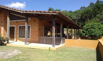 Imagem 6: Chácara à venda, 12500 m² por R$ 1.800.000,00 - Parque Recreio Mirante - São Roque/SP