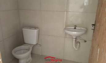 Imagem 7: PONTO COMERCIAL PARA ALUGAR EM CAÇAPAVA