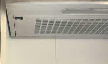 Imagem 4: Lindo apto com planejados