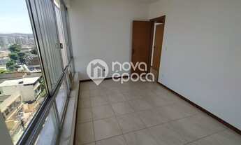 Imagem 7: Apartamento para venda possui 95 metros quadrados com 3 quartos