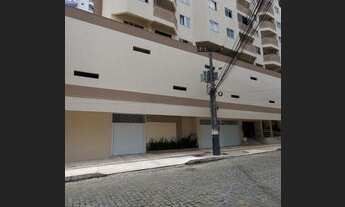 Imagem: Apartamento 02 dormitórios temporada quadra