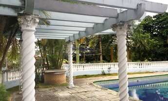 Imagem 2: Sobrado, Interlagos - São Paulo