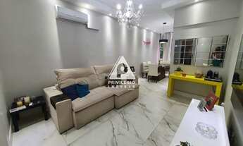 Imagem 4: Apartamento à venda, 2 quartos, Flamengo - RIO DE JANEIRO/RJ