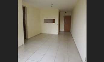 Imagem: APARTAMENTO - VILA PRUDENTE - SP