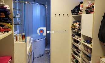 Imagem 4: Apartamento no Meireles!