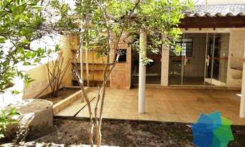 Imagem: Casa com 1 dormitório à venda por R$ 280.000