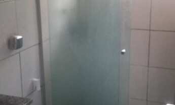 Imagem 5: Ótima Casa Casa com 3 dormitórios