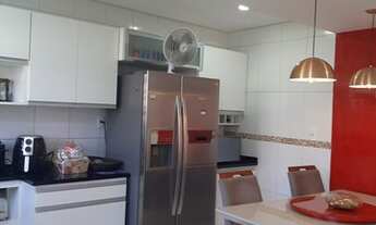 Imagem 2: Casa térrea Casa com 2 dormitórios