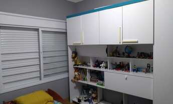 Imagem 3: Casa para aluguel e venda tem 300 metros quadrados com 4 quartos