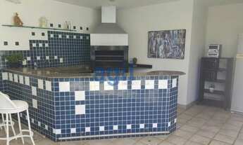 Imagem 7: Rio de Janeiro - Casa Padrão - 82