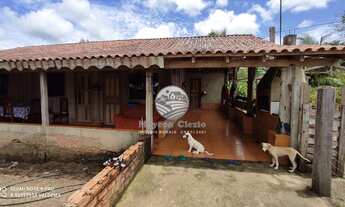 Imagem 3: Ariquemes - Sítio - 10 Alqueires