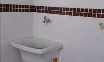 Imagem 4: Apartamento residencial à venda, Visconde de Araújo, Macaé