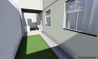 Imagem 3: CONTAGEM - Cobertura - Parque Xangri-Lá