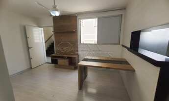 Imagem 2: CONTAGEM - Apartamento Padrão - Kennedy