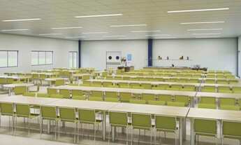 Imagem 4: Gravataí - Galpão/Depósito/Armazém - Neópolis