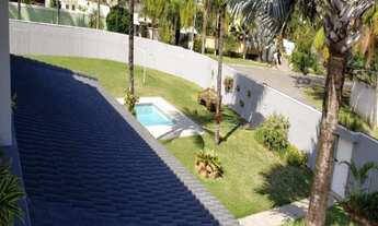 Imagem 3: RIO DE JANEIRO - Casa de Condomínio - BARRA DA TIJUCA