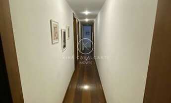 Imagem 6: Apartamento a venda em Rio de Janeiro