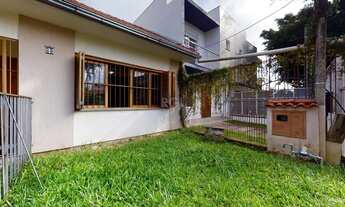 Imagem 4: Porto Alegre - Apartamento Padrão - Espírito Santo