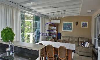 Imagem 4: APARTAMENTO RESIDENCIAL em FLORIANÓPOLIS - SC, SACO DOS LIMÕES