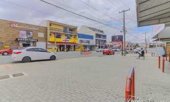 Imagem 3: OPORTUNIDADE! E ACEITE DE PROPOSTAS!! Ponto à venda, 39 m² por R$ 45.000 - Jardim Rio Verd