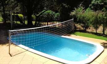 Imagem 3: Chacara Prox. Agudos