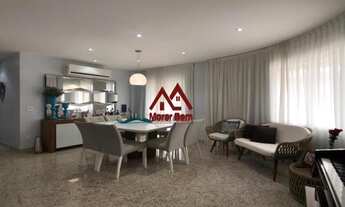 Imagem 4: Rio de Janeiro - Apartamento Padrão - Recreio dos Bandeirantes