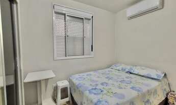 Imagem 4: APARTAMENTO RESIDENCIAL em PORTO ALEGRE - RS, HUMAITÁ