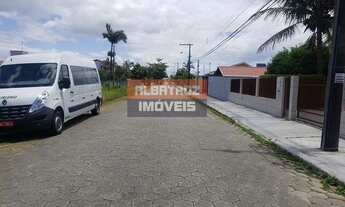 Imagem 5: Casa para Venda em Florianópolis, Campeche, 3 dormitórios, 1 suíte, 3 banheiros, 2 vagas