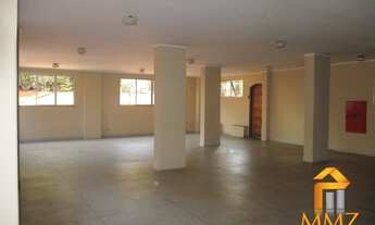 Imagem 3: ESSE APARTAMENTO É UMA GRAÇA!! E AMPLO!!