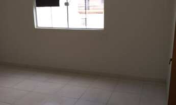 Imagem 7: Apartamento para venda possui 62 metros quadrados com 2 quartos em Osasco - Colombo - PR