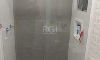 Imagem 3: Casa Condominio em Parque Santa Fé