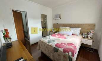 Imagem 5: Apartamento - Jardim Planalto - Campinas