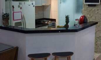 Imagem 5: Amplo e Privilegiada Localização