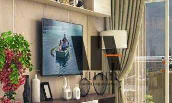 Imagem 2: Breve Lançamento, 3 Dormitórios com Suítes, Alto Padrão, Luxo, 2 Vagas, Beira Mar, Guilher