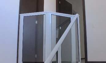 Imagem 7: LINDA CASA EM COND. FECHADO - 4 DORMS (1SUÍTE), CAMPECHE