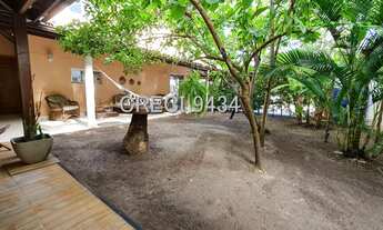 Imagem 3: Cond. próx. Vilas do Atlântico