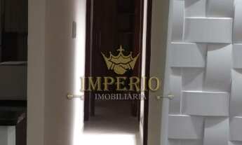 Imagem 5: Vende - Casa no bairro São Carlos em Pouso Alegre