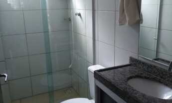 Imagem 6: Vendo Privê Repasse em Pau Amarelo-Paulista-PE