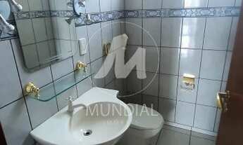 Imagem 3: Apartamento (tipo - padrao) 3 dormitórios/suite, cozinha planejada, portaria 24 horas, ele