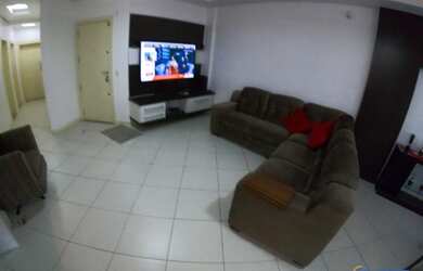 Imagem 6: Itapema - Apartamento Padrão - Meia Praia