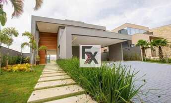 Imagem: Casa à venda, Península dos Pássaros