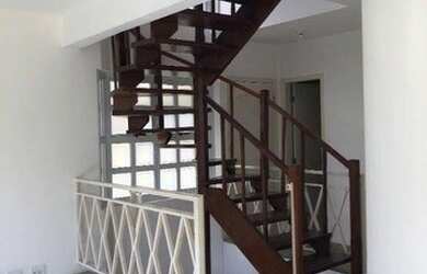 Imagem 5: Sobrado com 3 dormitórios à venda, 150 m² por R$ 750.000,00 - Granja Viana - Cotia/SP