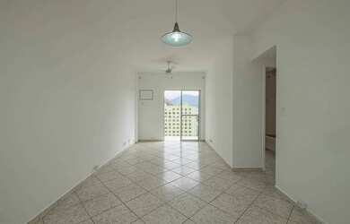 Imagem 2: APARTAMENTO REFORMADO TIJUCA