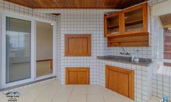 Imagem 5: Torres - Apartamento Padrão - Predial