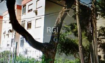 Imagem 3: Porto Alegre - Apartamento Padrão - Cristal