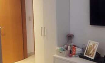 Imagem 2: Edifício Tropical para venda com 96 metros com 3 quartos em Jardim Irajá - Ribeirão Preto